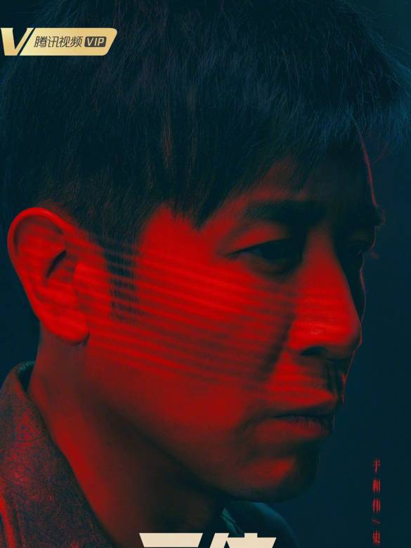Shi Qiang