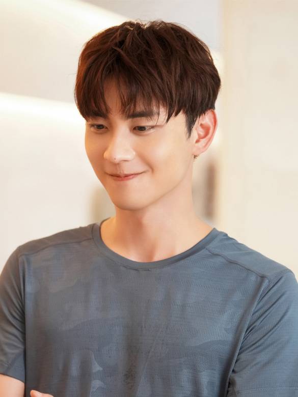Chen Jia Jun