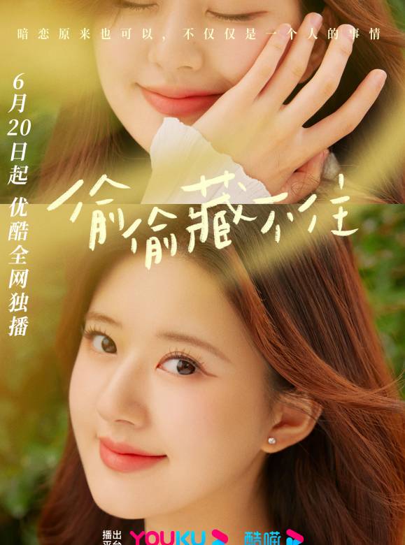 Sang Zhi