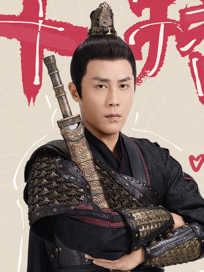 Wang Kun Wu