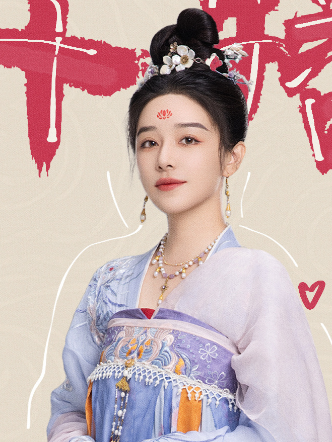 Yu Chi Hua