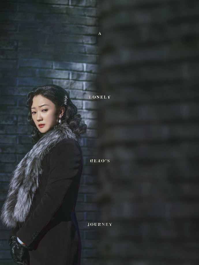 Ou Xin Ping