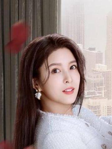 Lin Yan