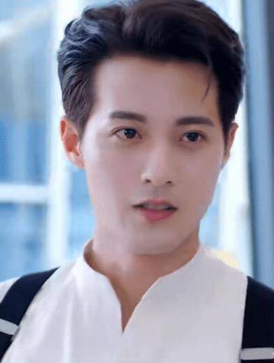 Xiao Mo