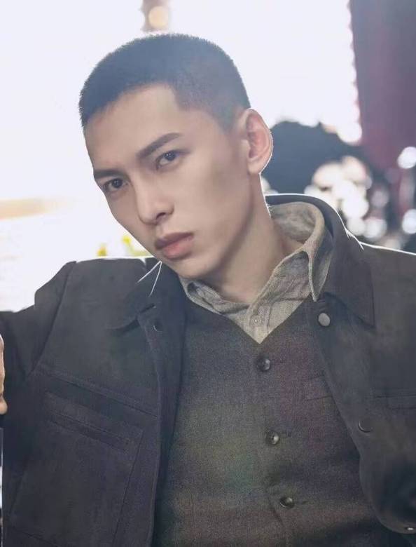 Chen Bin