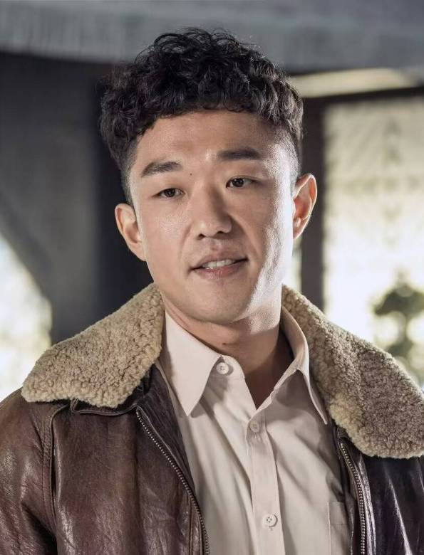 Li Tang