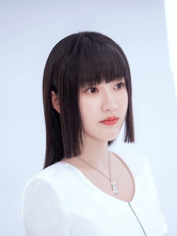 Yan Mo