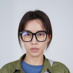 Fen Ni