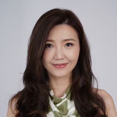 Kuang Hai Lun
