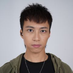 Shi Lei