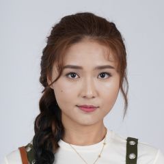 Xu Bao Yi