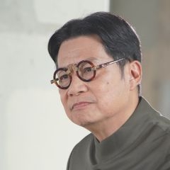 Zhu Ren Yi