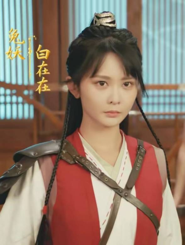 Bai Zai Zai