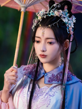 Tang Wan Wan