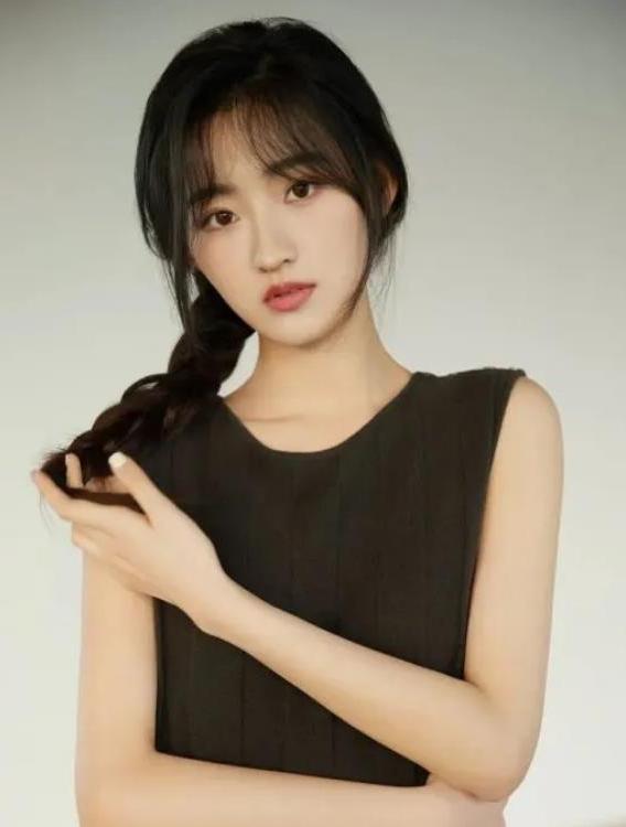 Xie Yi Ren