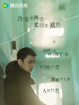 Ci Wei