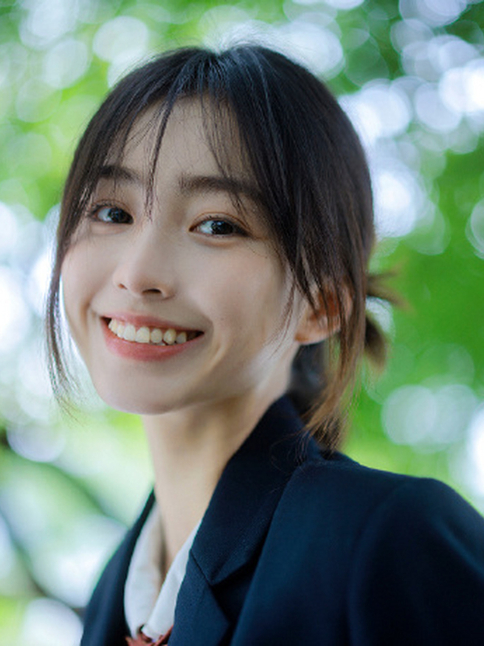 Kong Zhen
