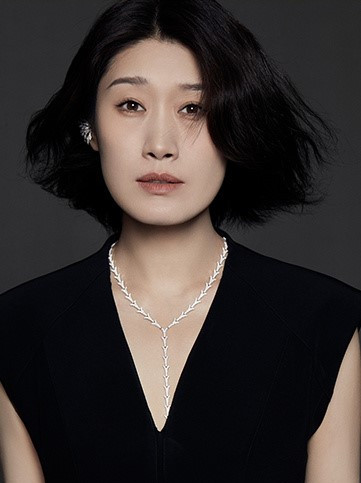 Lu Yun