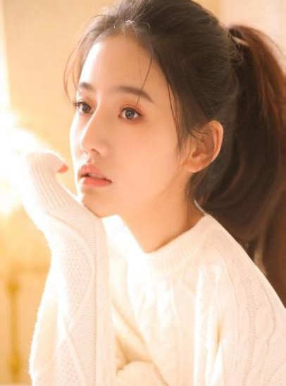 Xia Luo