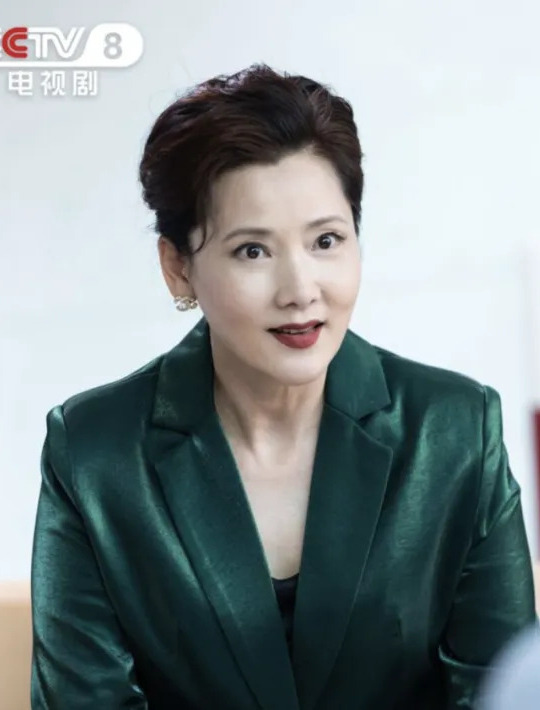 Niu Yi Ru